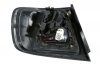 Lampa tył prawa Nissan Primera P11 Lift 1999-2002 5D